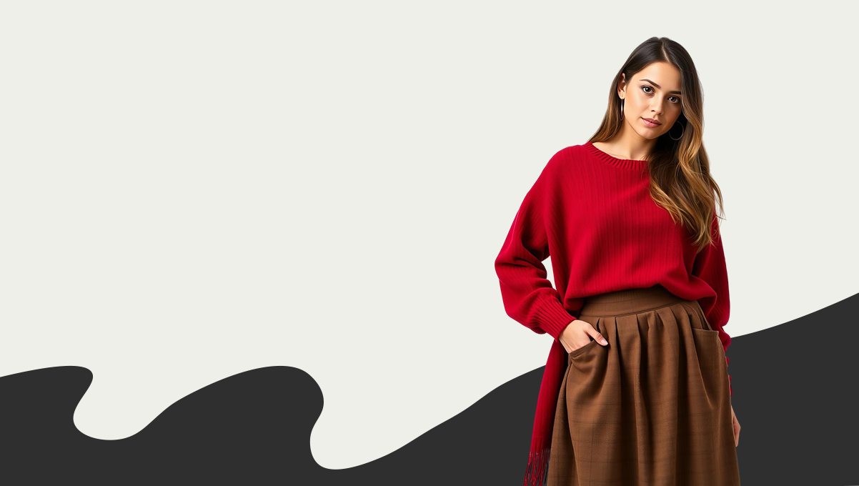 Trending Fashion Picks