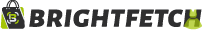 BrightFetch | Smart Shopping Destination