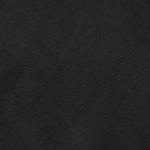 Asymmetric Midi Dress with Braid Detail